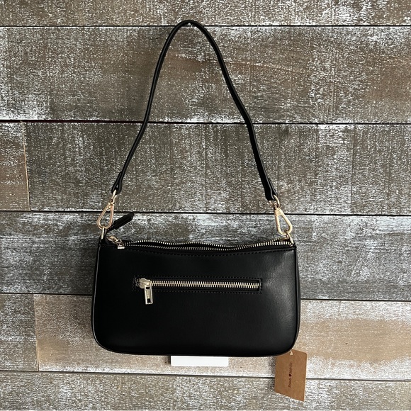 Handbags - Brandy Melville  purse